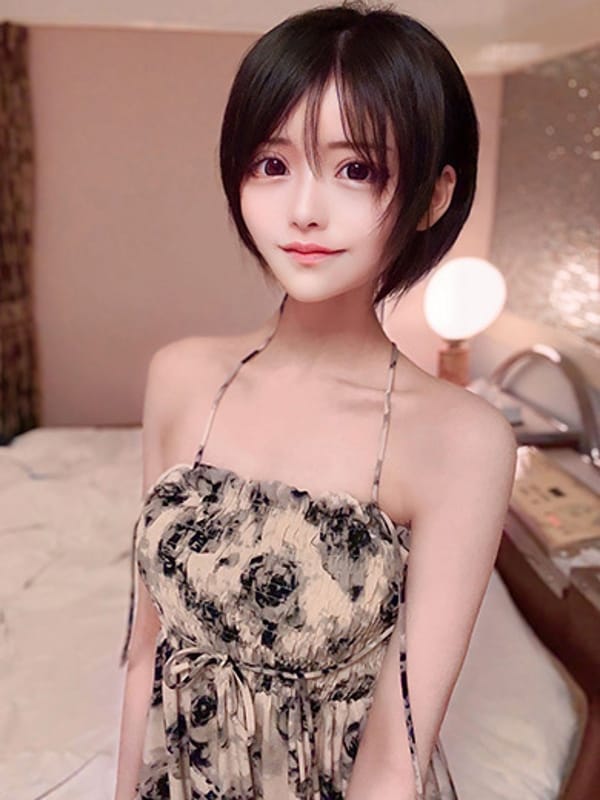 Rin☆Lovely beauty☆