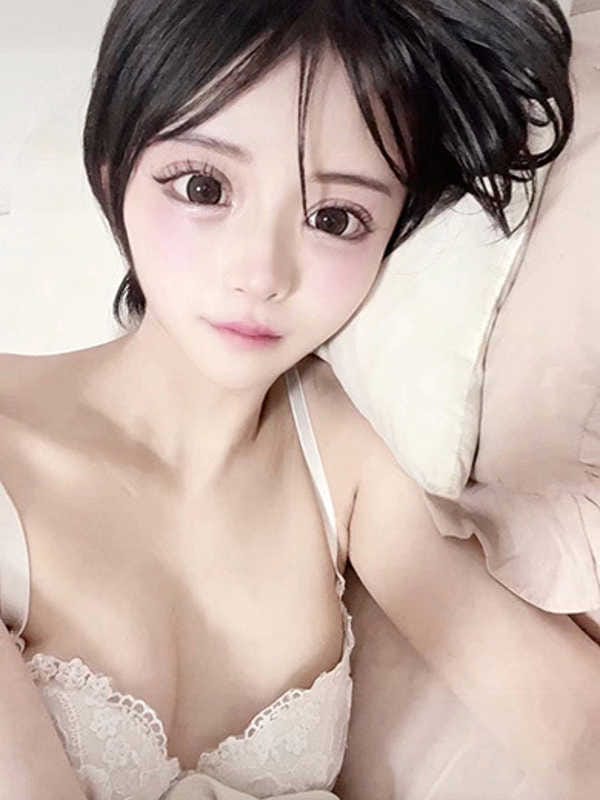 Rin☆Lovely beauty☆