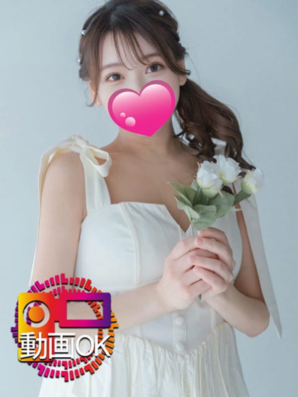 Onpu☆Petite and gorgeous beauty☆