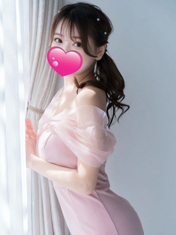 Onpu☆Petite and gorgeous beauty☆