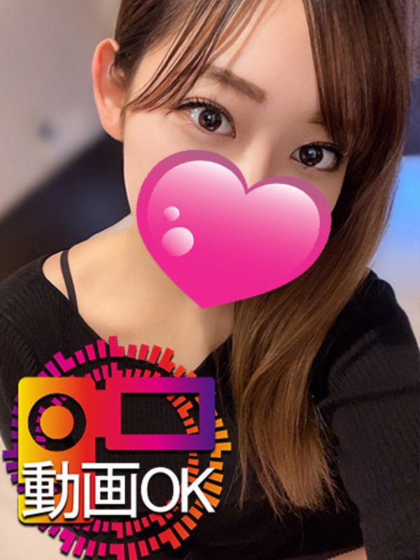 Marika☆Give you the extraordinary☆