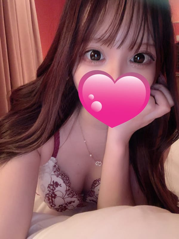 Kiara☆Idol beauty who can shoot videos☆