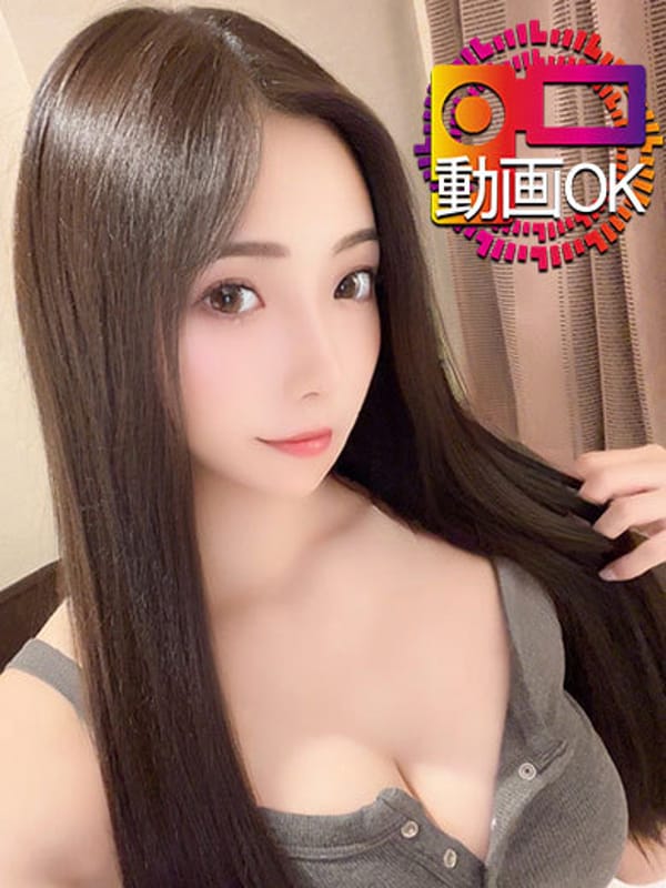 Hancock☆Limited time free video☆