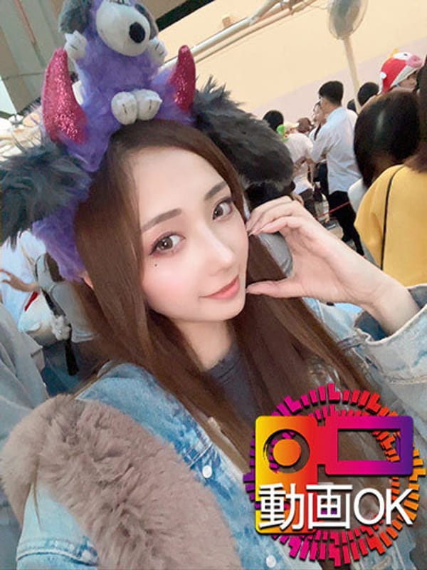 Hancock☆Limited time free video☆