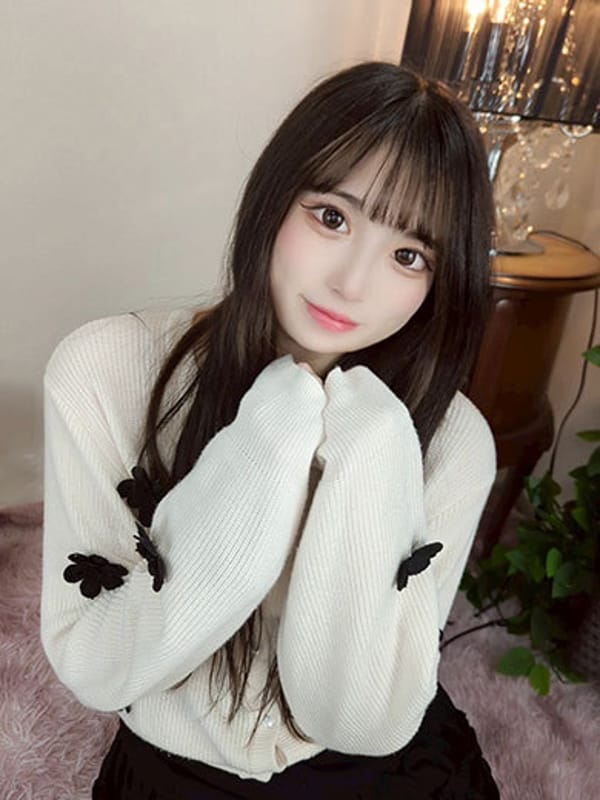 Rion☆Limited time free face reveal video☆
