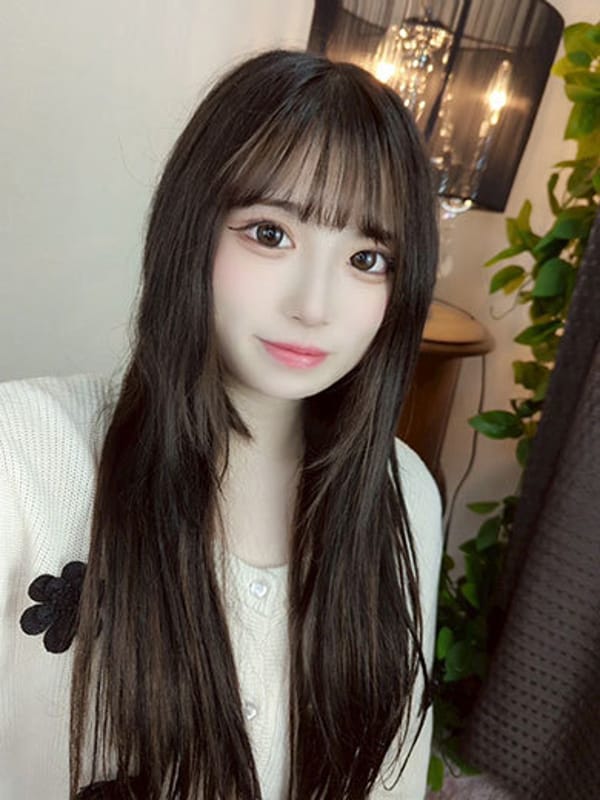 Rion☆Limited time free face reveal video☆