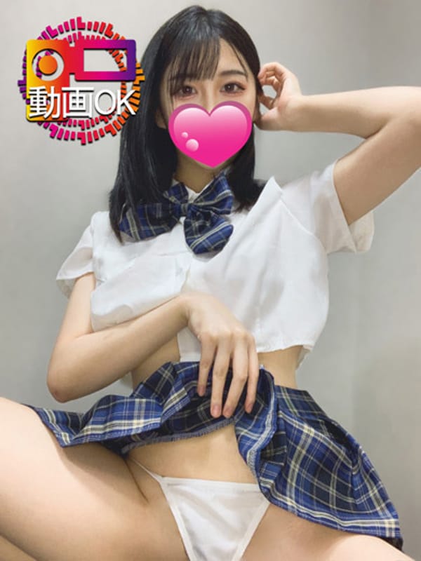 Ian☆Beautiful woman who can show her face in the video☆