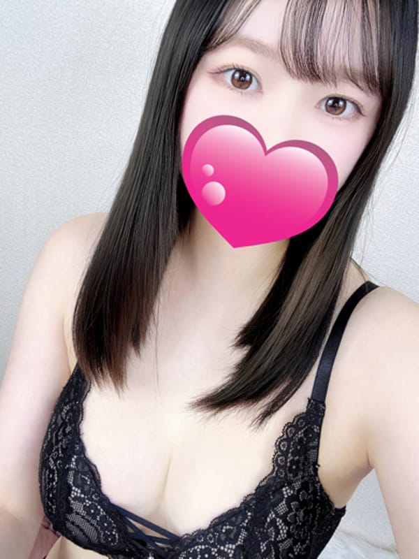 Mikoko☆A beautiful former CA☆