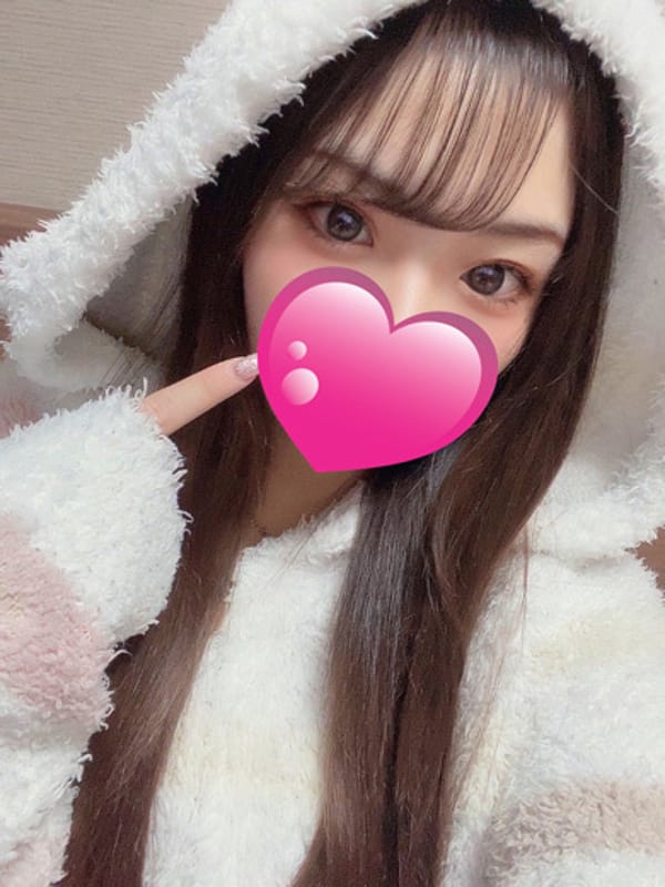 Mero☆A neat and cute girl☆