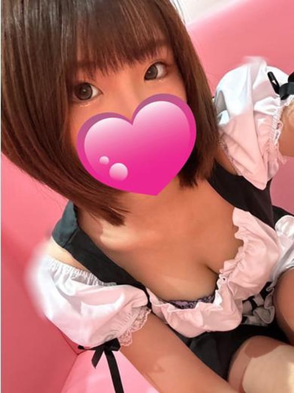 Kanami☆An idol girl filled with love☆