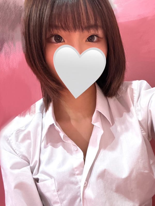 Kanami☆An idol girl filled with love☆