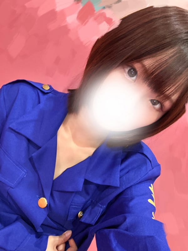Kanami☆An idol girl filled with love☆