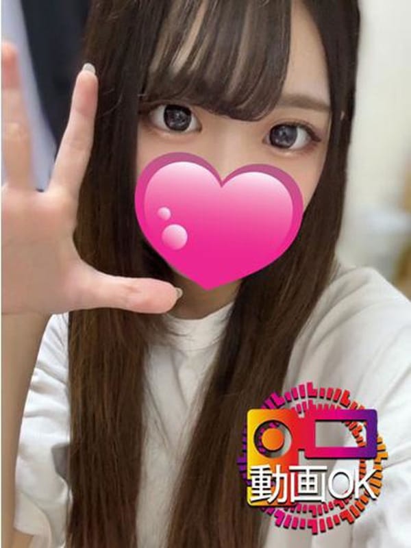 Iori☆A perverted girl who squirts☆