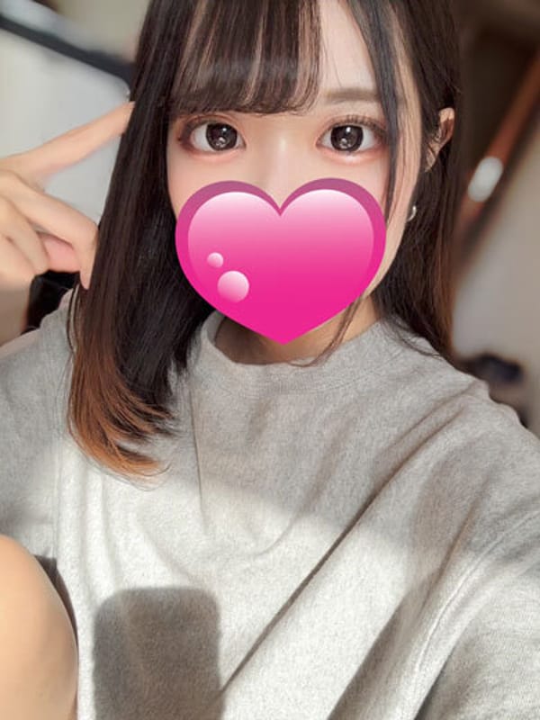Iori☆A perverted girl who squirts☆