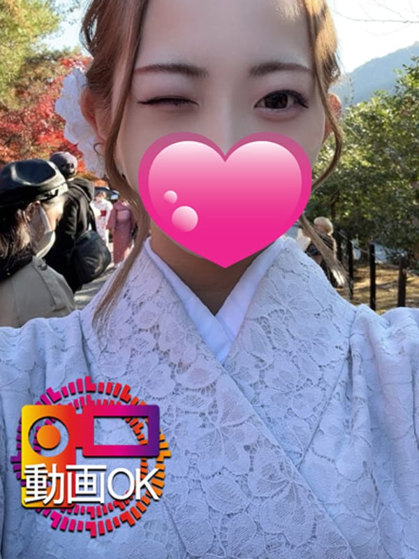 Ruki☆Masochistic woman with a cute face☆