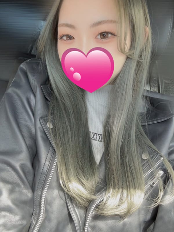 Ruki☆Masochistic woman with a cute face☆