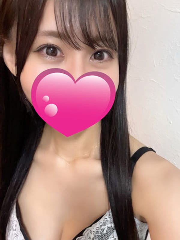 Kurumi☆A neat and tidy slut with black hair☆