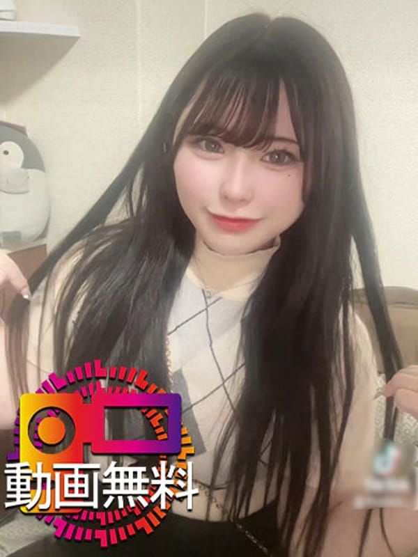 Kohane☆Beautiful women who can shoot videos showing their faces for free☆