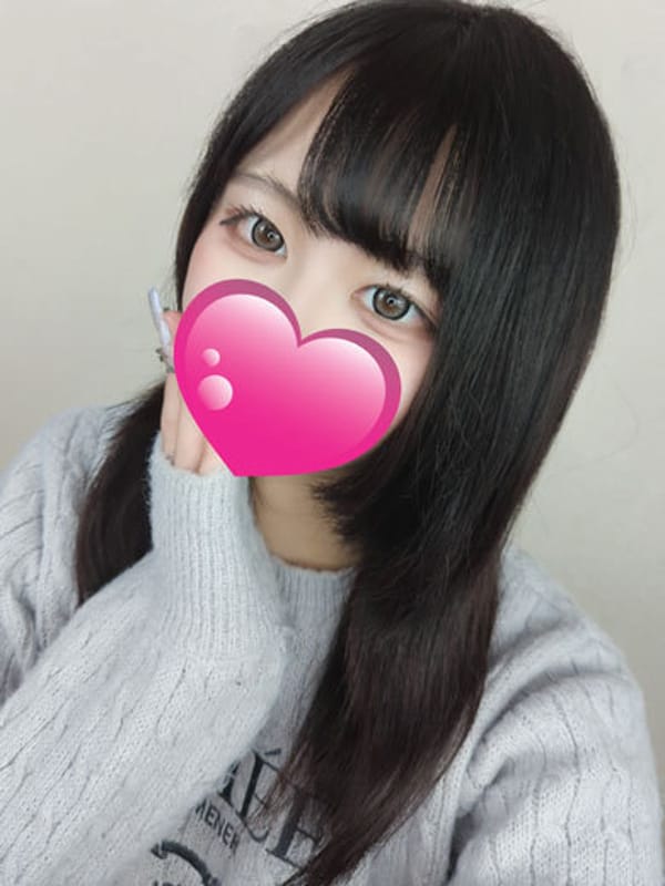 Itoka☆A girl who is completely new to the industry☆