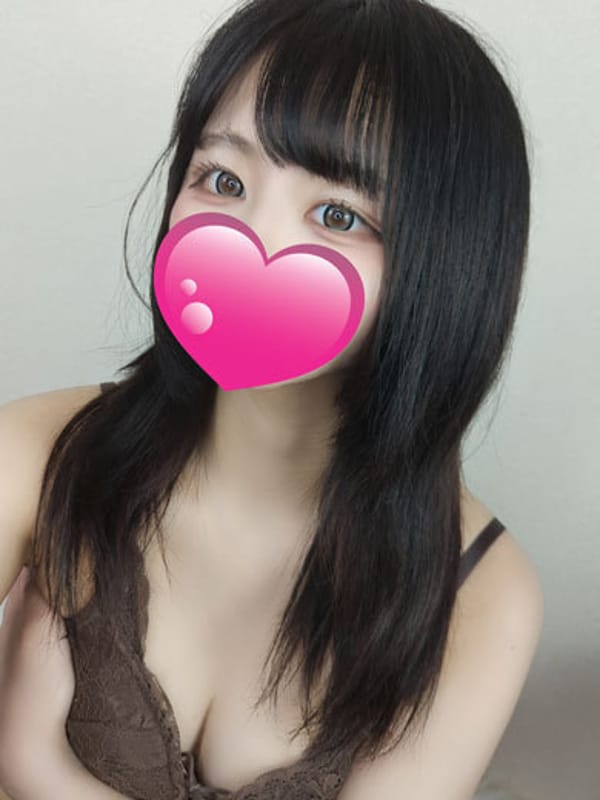 Itoka☆A girl who is completely new to the industry☆