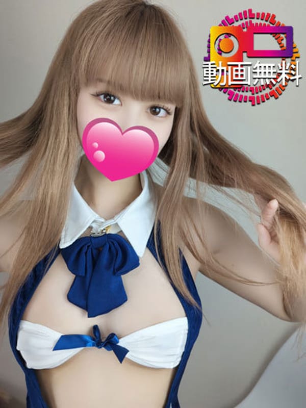 Haru☆Current students who can take videos☆