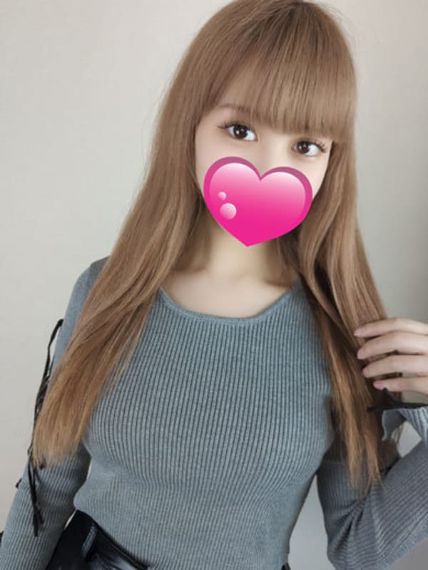 Haru☆Current students who can take videos☆
