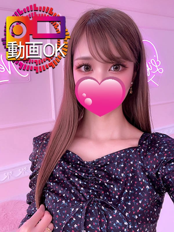 Mary☆One in 10,000 beautiful women☆
