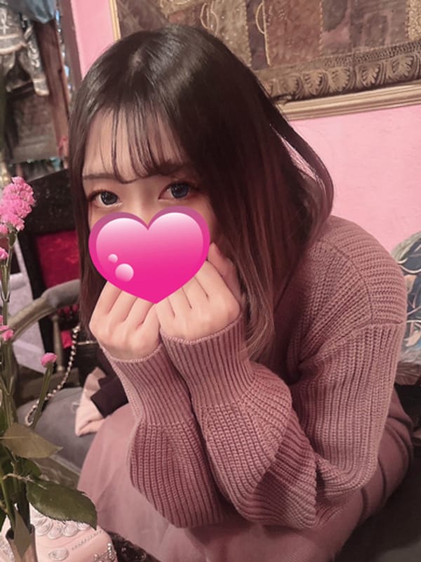 Maimi☆A beautiful girl with beautiful breasts☆