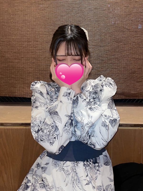 Maimi☆A beautiful girl with beautiful breasts☆