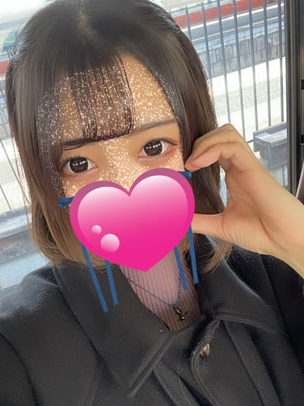 Maimi☆A beautiful girl with beautiful breasts☆