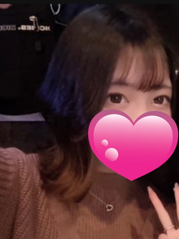Maimi☆A beautiful girl with beautiful breasts☆