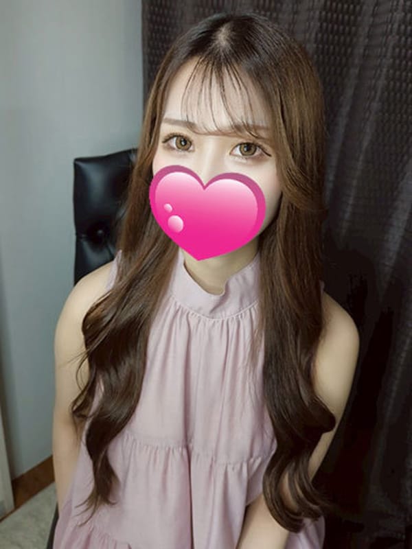 Saya☆Completely inexperienced in the industry☆