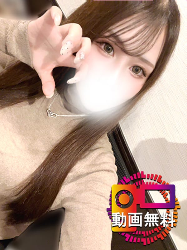 Saaya☆A beautiful woman with amazing sensitivity and a wet body
