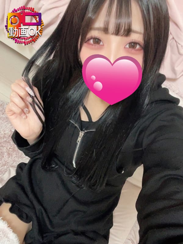 Yua☆Completely inexperienced in the industry☆