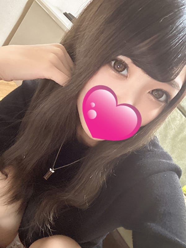 Elle☆A sadistic beauty who can be filmed☆