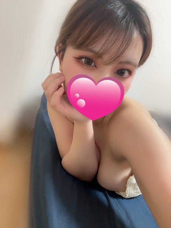 Nonoka☆You will be captivated by her beautiful body☆