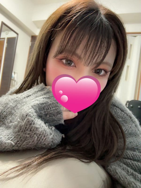 Nonoka☆You will be captivated by her beautiful body☆