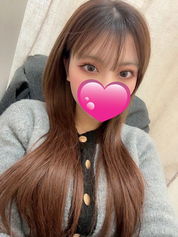 Nonoka☆You will be captivated by her beautiful body☆