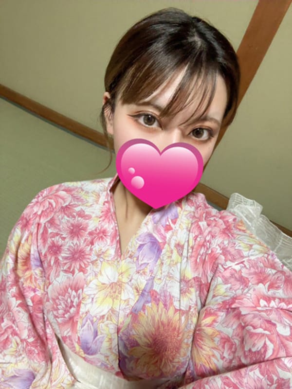 Nonoka☆You will be captivated by her beautiful body☆