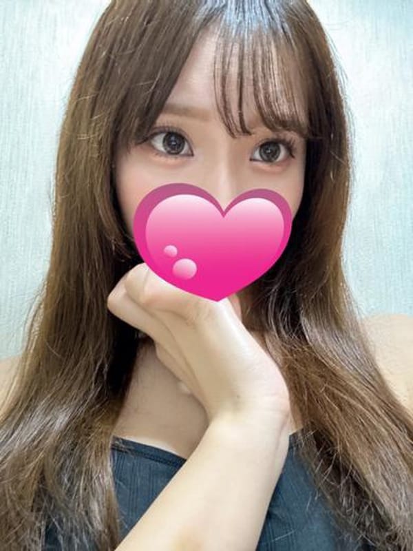 Miyu☆A beauty that will definitely be a repeat visit☆