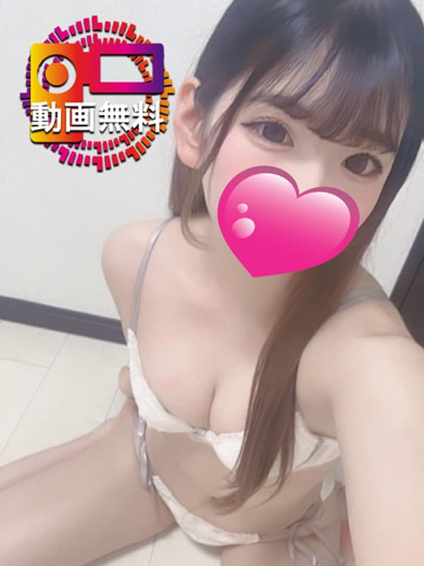 Renge☆A cute and cute angel who can be photographed☆