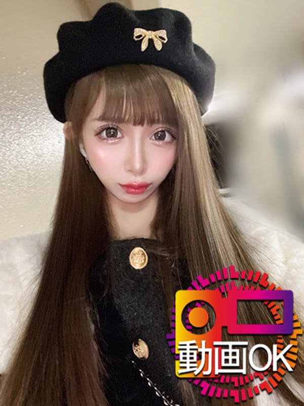 Rino☆A girl with a perfect body and a neat appearance☆