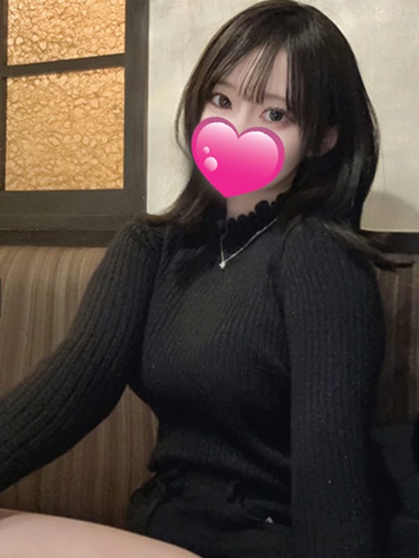 Reira☆A beautiful girl with SSS-class G-cup breasts☆