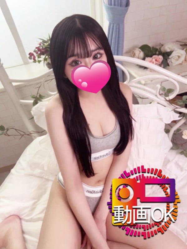 Yumeka☆So cute it's almost bone-destroying☆