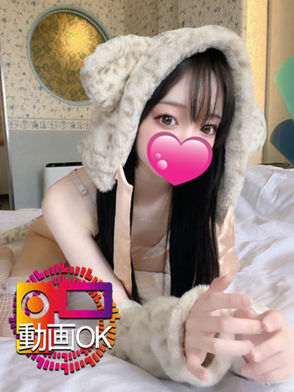 Miu☆Super beautiful girl suddenly joins the store☆