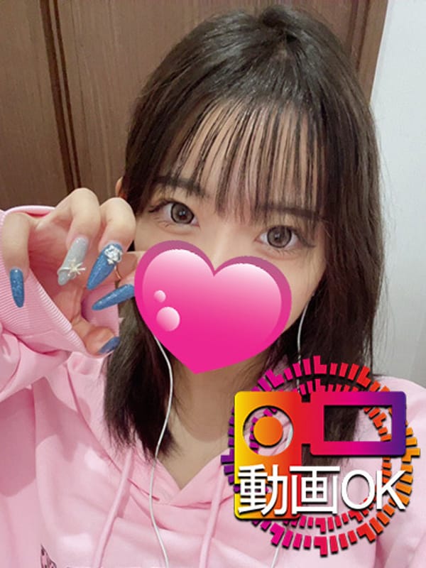 Juri☆A real teenage girl with no experience in the industry☆