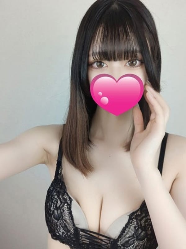 Roa☆Completely inexperienced☆