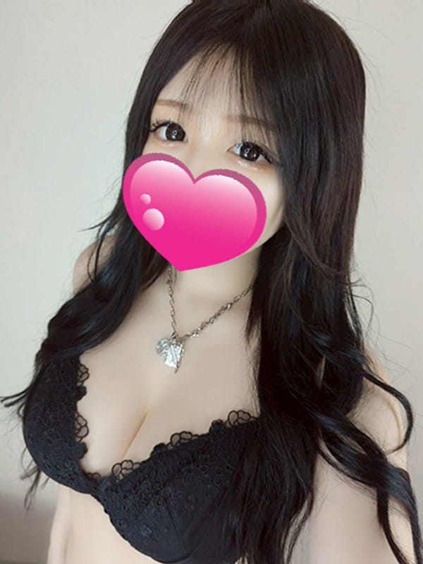 Aurora☆Completely inexperienced I-cup☆