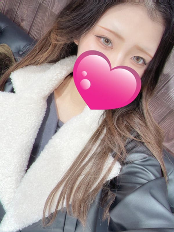 Yukika☆A beautiful girl who can be filmed with her face exposed☆