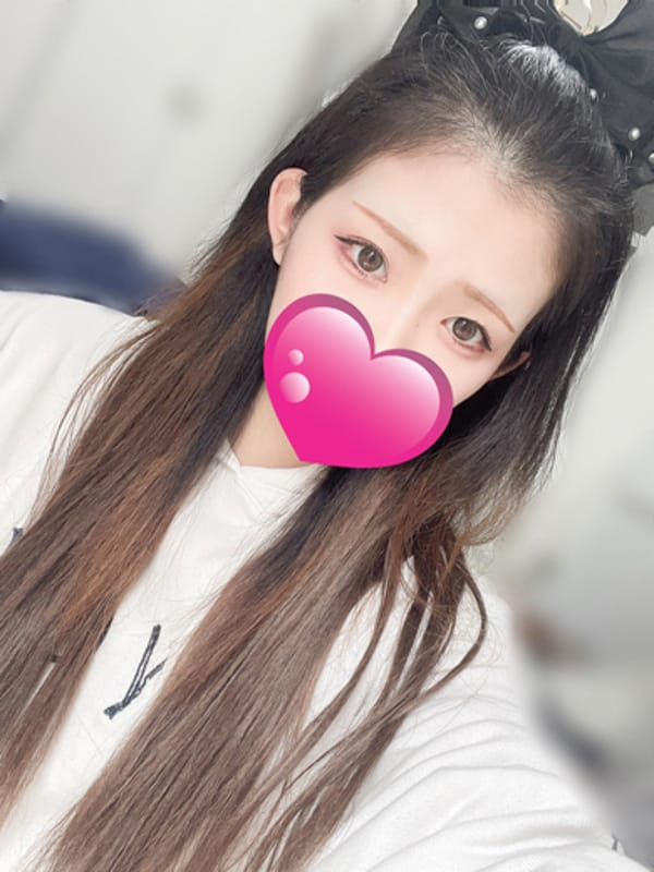 Yukika☆A beautiful girl who can be filmed with her face exposed☆
